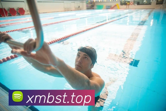 开运体育官网登录入口APP 封面图